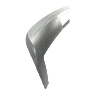 Alerón Trasero para VOLVO V40 Serie 31283760 (16>) - Product Image 5