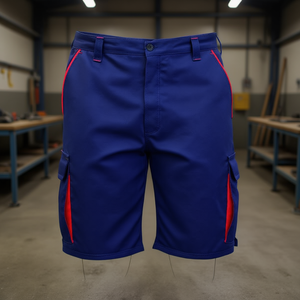 Categoría de Productos: Calzado y Pantalones de Seguridad Usag - Product Image 3