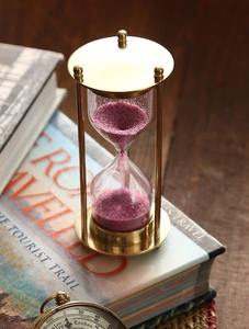 Figura Decorativa Metálica de Escritorio, Estilo Moderno, para Hogar, Biblioteca, Oficina, Estante, Centro de Mesa Artístico, Objeto Decorativo - Product Image 2