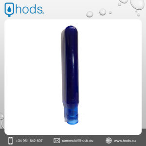 ผู้ผลิตขายส่งคุณภาพชั้นนํา Bisphenol-A ฟรี / 5 แกลลอน 750 GR. พรีฟอร์มขวด PET ในราคาที่ดีที่สุด - Product Image 4