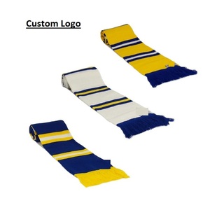 Pañuelo Hijab Musulmán de Diseño Personalizado BD, Lino Jersey Elástico, Tejido Suave de Poliéster, Servicio Personalizado OEM, Unisex - Product Image 2