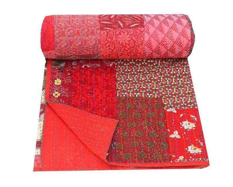 เหมือนกับภาพ