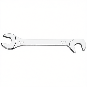 ประแจปากตายแบบเปิด Facom Midget ขนาด 15 และ 75 นิ้ว แบบมีข้อต่อ - Product Image 3