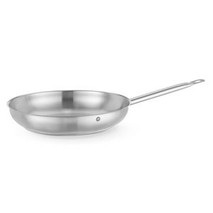 Poêle à frire HENDI 4,2 L sans couvercle 320x(H)59mm - Product Image 1