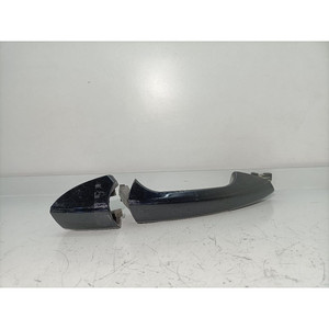 MERCEDES GLA Serie A20476002709191 (13>) MANILLA EXTERIOR DELANTERA - Product Image 1