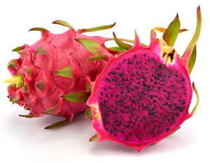 Fruit du dragon frais au Vietnam Prix raisonnable Bonne qualité Fruit du dragon Standard d'exportation TECHMIFOOD - Product Image 6
