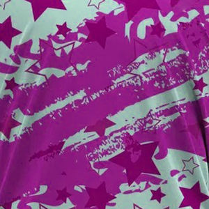 Chemise de maillot de football 100% polyester à motif solide Hauts imprimés à coupe automatisée pour adultes avec logo avant Service OEM disponible - Product Image 3