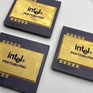 DÉCHETS DE PROCESSEUR CÉRAMIQUE CPU DÉCHETS DE PROCESSEUR CÉRAMIQUE CPU/DÉCHETS de cpu céramique à vendre - Product Image 4