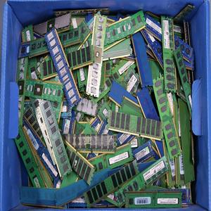 Qualidade Premium <span class=keywords><strong>Ddr3</strong></span> 4gb 1600mhz Ram Sucata para Peças de Computador Desktop Entrega Rápida Fábrica Atacado - Product Image 3