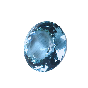 ชุดกาวน์พลอยนาโนแบบเหลี่ยมเพชรพลอยสังเคราะห์4มม. ถึง20มม. สำหรับห้องปฏิบัติการราคาขายส่ง - Product Image 3