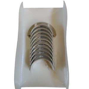BUSHINGS DE BIELLE DE TRANSMISSION FIAT Punto Sedan 3P (93>99) 7230M /37163 Essence - - Product Image 1