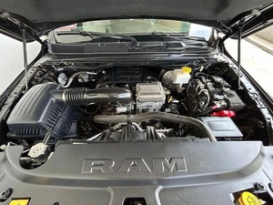 2023ราคาไม่แพง1500แตรใหญ่ - Product Image 4