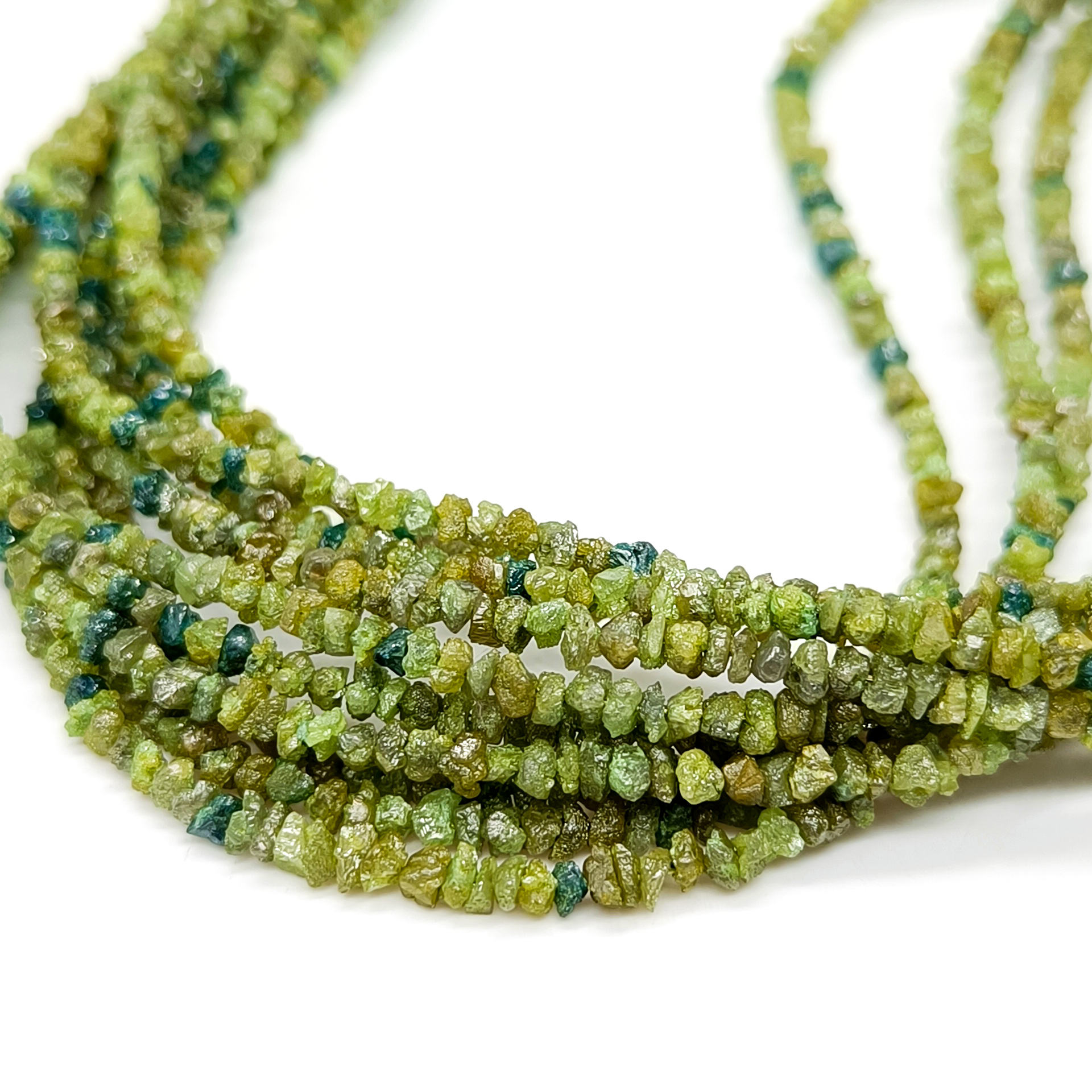 เหมือนกับที่แสดงในภาพ