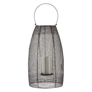 Hecho EN LA India, linterna de alambre de Metal hecha a mano, tarro de vela, estampado elegante, antiguo, diseñador moderno, decoración única para el hogar, boda, 2024 - Product Image 3