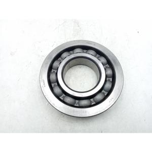 Ricambi Generici per Vari Marchi Serie (90>) Cuscinetto Cambio SKF 616681 Benzina - Product Image 1