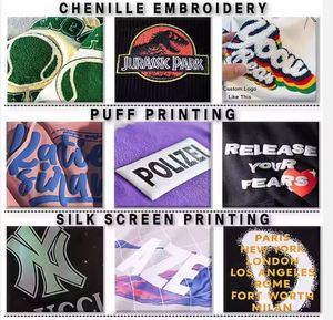 Vestes universitaires pour hommes Vente en gros d'hiver élégantes Fabricants personnalisés Coton Travail Tissus décontractés grande taille - Product Image 6