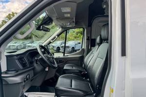 Precio bajo, Ford Transit 350 2023 usado en venta - Product Image 2