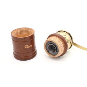 เครื่องบดกาแฟแบบโบราณ - Product Image 4