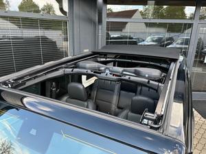 รถจี๊ปแรงเลอร์ อันลิมิเต็ด ปี 2024 สีดำ เครื่องยนต์ V6 เทอร์โบ 399 แรงม้า/5200 รอบต่อนาที 8 สูบ 7 ที่นั่ง เกียร์อัตโนมัติ 10 สปีด ใหม่เอี่ยม - Product Image 3