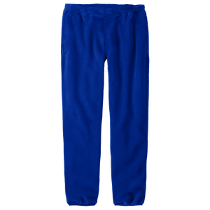 Pantalons de jogging en polaire polaire pour homme, chauds, doux, pantalons de détente - Product Image 6