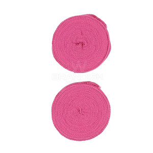 Muñequera Deportiva de Alta Calidad, Fabricada en Fábrica, Precio Bajo, Transpirable, para Venta en Línea - Product Image 6
