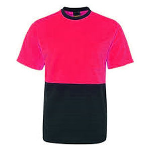 Venta caliente última moda desgaste Color sólido hombres camiseta para adultos transpirable personalizado OEM diseño secado rápido camiseta lisa para hombres - Product Image 3