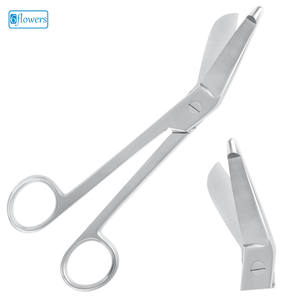 กรรไกร Esarch - Product Image 1