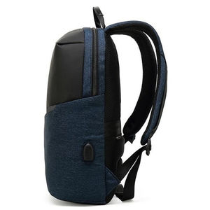 Sac à dos de voyage essentiel 2026 pour le sport, les loisirs et les activités de plein air, avec compartiment pour ballon et sac de rangement séparé pour crampons d'entraînement - Product Image 3