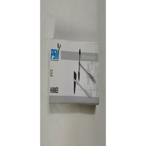 PSM Manual <b>Power</b> Percussion Hammer Pin <b>Brush</b> CE Certified Class I Medical Device PSM-DT02 Model 6-Month Warranty for Clinic - Product Image 3