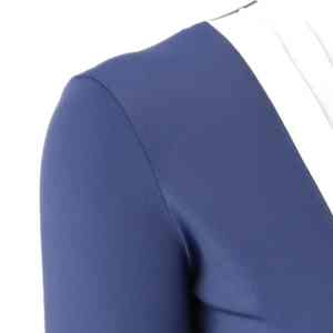 Wholesale Equestrian <b>Accessories</b> Horse Riding Rider Equestrian Suits Women Base Layer For Racing Long Sleeve Base Layers - Product Image 5