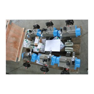 Válvula de bola flotante de acero al carbono de bajo torque, 1 pulgada, con extremos de soldadura por encaje (SW), para servicio de corte en procesos industriales - Product Image 5