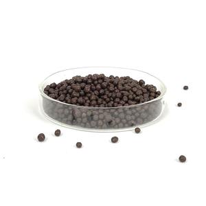 Wholesale Organic Compost <b>Fertilizer</b> Bulk Agricultural Supplier for Farming Soil Health Fruits Vegetables Crops Export - Product Image 3