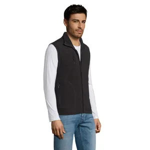 UNI Personalized NORWAY <b>Cardigan</b> Customized Promotional Hoodies & Sweatshirts - Product Image 5