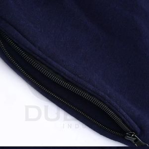 Conjunto Deportivo de Manga Larga para Mujer, Talla Grande, para Correr y Deportes, Logotipo Personalizado, Secado Rápido y Transpirable, Alta Calidad - Product Image 3