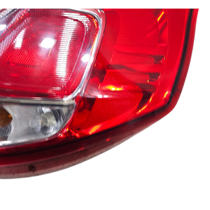 Fanalino posteriore destro stop Ford Fiesta 6a serie Restyling C1BB-13404-A (13>) - Product Image 5