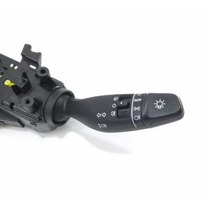 DEVIOLUCI HYUNDAI Kona Serie 93403-J9960 (17>) - Product Image 3