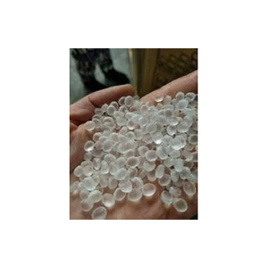 Precio de fábrica Virgen/HDPE reciclado/LDPE/LLDPE Resina/Gránulos/Pellets Grado de película - Product Image 6