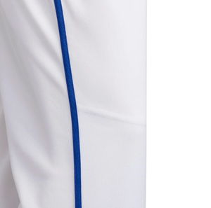 Pantalones de Béisbol Profesionales de Moda 2025 para Hombre y Jóvenes, Ropa Deportiva al por Mayor, Tejido Elástico Suave y Transpirable, Conjuntos Cómodos - Product Image 5