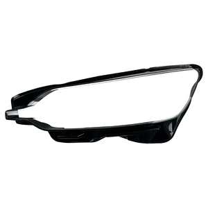 <span class=keywords><strong>Prix</strong></span> d'usine, cache de phare pour <span class=keywords><strong>Volvo</strong></span> <span class=keywords><strong>S60</strong></span> <span class=keywords><strong>2020</strong></span> 2021 2022 2023, coque de phare automobile, lentille transparente, pièces de rechange, paire, côté - Product Image 1