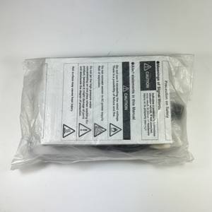 Capteur de E3ZM-CL61H-M1TJ pour OMRON - Product Image 4