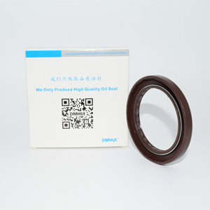 Chất lượng đáng tin cậy và nóng bán 58*80*8mm thủy lực bơm dầu con dấu với babsl loại - Product Image 3