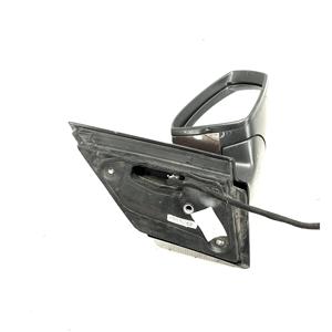 กระจกมองหลังขวา VOLKSWAGEN Polo 5th Series 6C1857502C (09>17) - Product Image 6