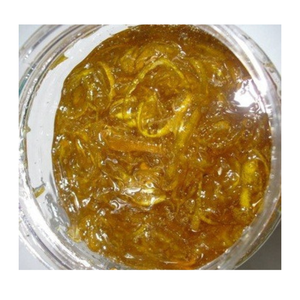 Calidad de Vietnam-Frozen Calamansi Treasure: Procedente de Calamansi fresco, lleno de sabor para entusiastas de la comida de tendencia - Product Image 2