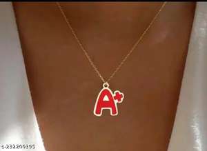 Boucles d'oreilles élégantes en acier inoxydable Bijoux légers et élégants pour le bureau, le collège et les loisirs disponibles à la vente - Product Image 6