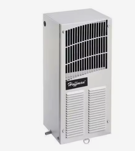 เครื่องปรับอากาศของแท้ใหม่เอี่ยม 115v 800 BTU แบบติดตั้งภายในอาคาร ไม่มีระบบทำความร้อน ขนาด 3.5 แอมป์ (15.75" สูง x 7.5" กว้าง x 6.3" ลึก) - Product Image 1