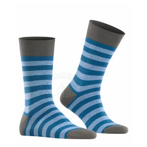 <b>Best</b> Selling Comfortable Casual <b>Socks</b> for Women Breathable and Sustainable for Everyday Wear - Product Image 4