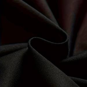 Survêtement d'hiver 2 pièces en coton personnalisé pour femmes Survêtement à capuche unisexe Ensemble de t-shirts à manches courtes imprimés Motif solide - Product Image 2