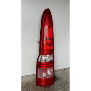 ไฟท้ายขวา FIAT Panda VAN ซีรีส์ 51763006 (03>12) - Product Image 2
