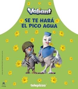 Custom Print Logo Pure Cotton Lightweight Durable Eco-Friendly Breathable Washable Reusable Adjustable Bib <b>Chef</b> <b>Apron</b> Cleaning - Product Image 3