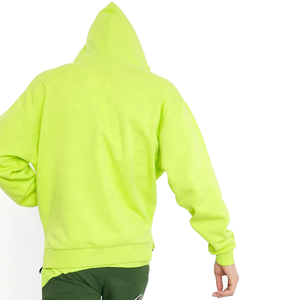 Sudadera con capucha de la mejor edición, producto nuevo, calidad duradera, nueva - Product Image 3